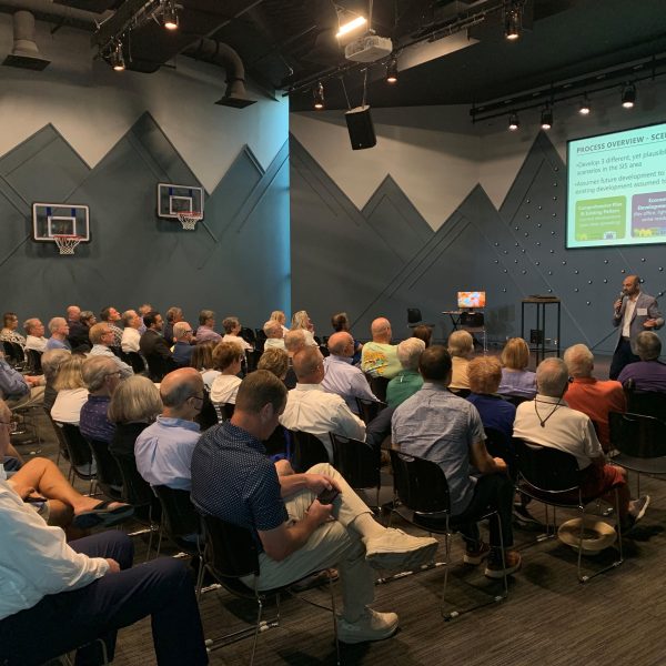 goochland community engagement