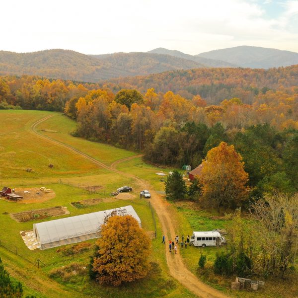 field of miller school